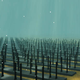 Illustration for article titled UMich VIVACE Hydropower System Makes Energy From Slow Currents